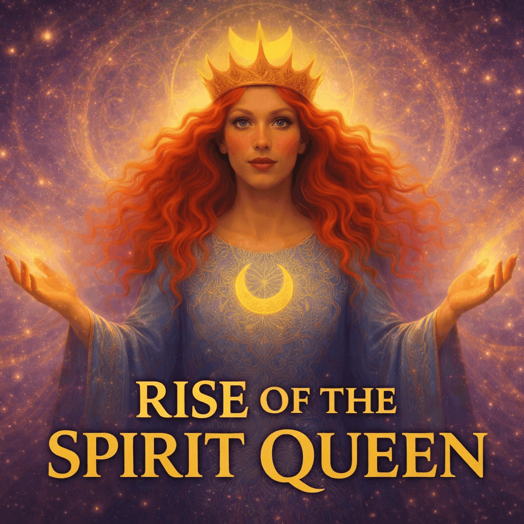 https://sweetmedicinebe.webhosting.be/wp-content/uploads/2026/03/Rise-of-the-spirit-queen-square.png